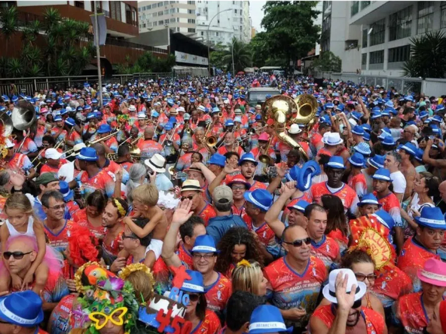 Imagem fortaleza